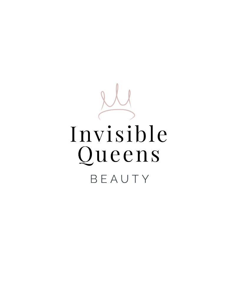 Invisible Queens Beauty