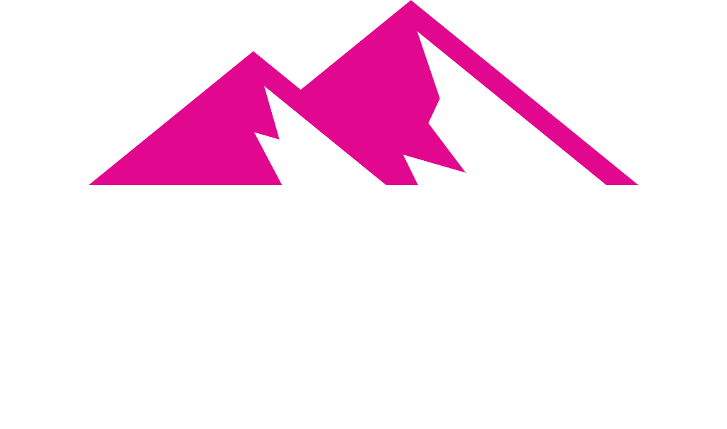 Sierra Roofing
