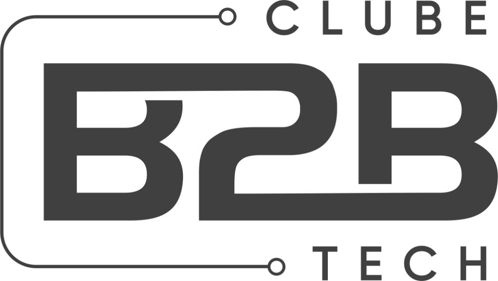 ClubeB2B.tech
