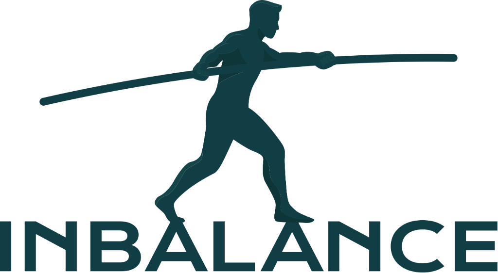 INBALANCE