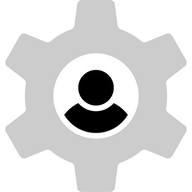 SIGE CRM Electoral (Turismo) logo