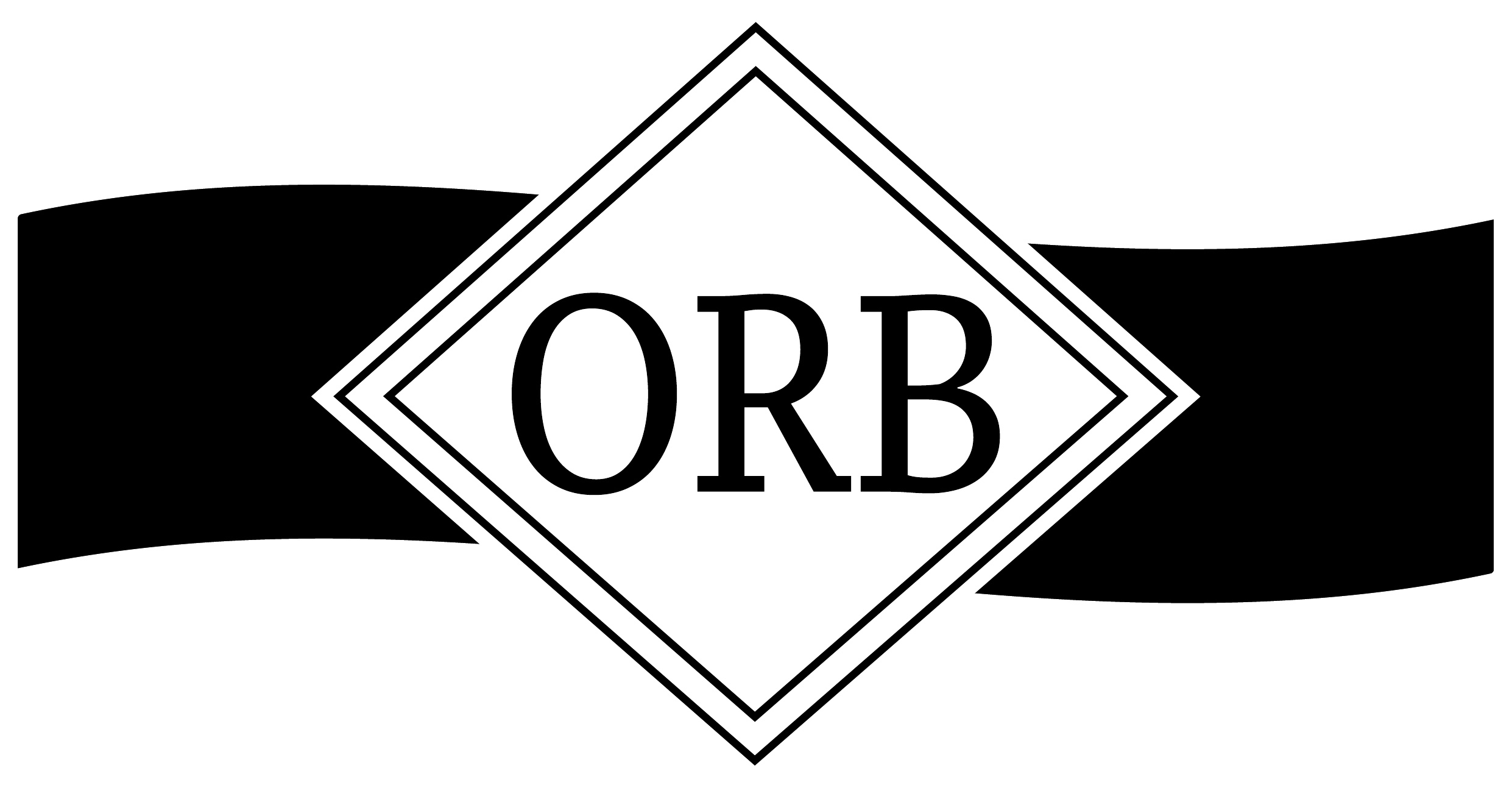 ORB Kosher Certification