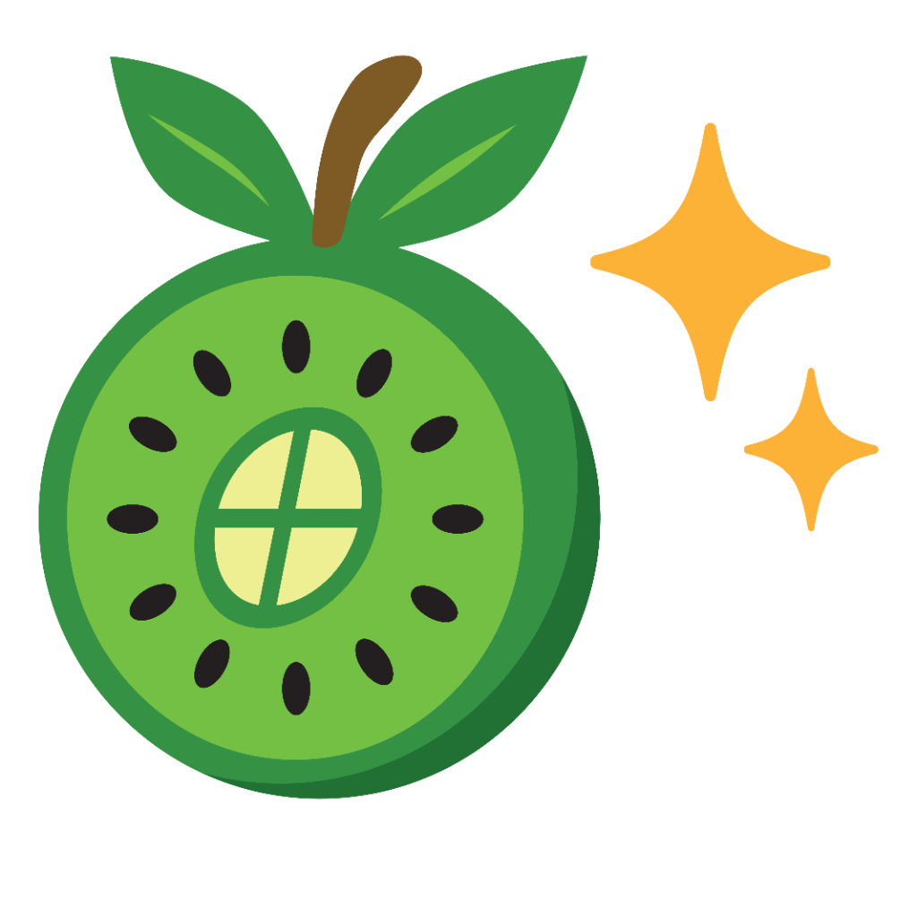 Kiwi Window Cleaning