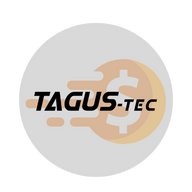 Agenda logo