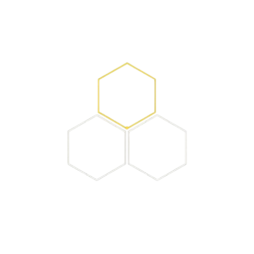 IDEAHIVE