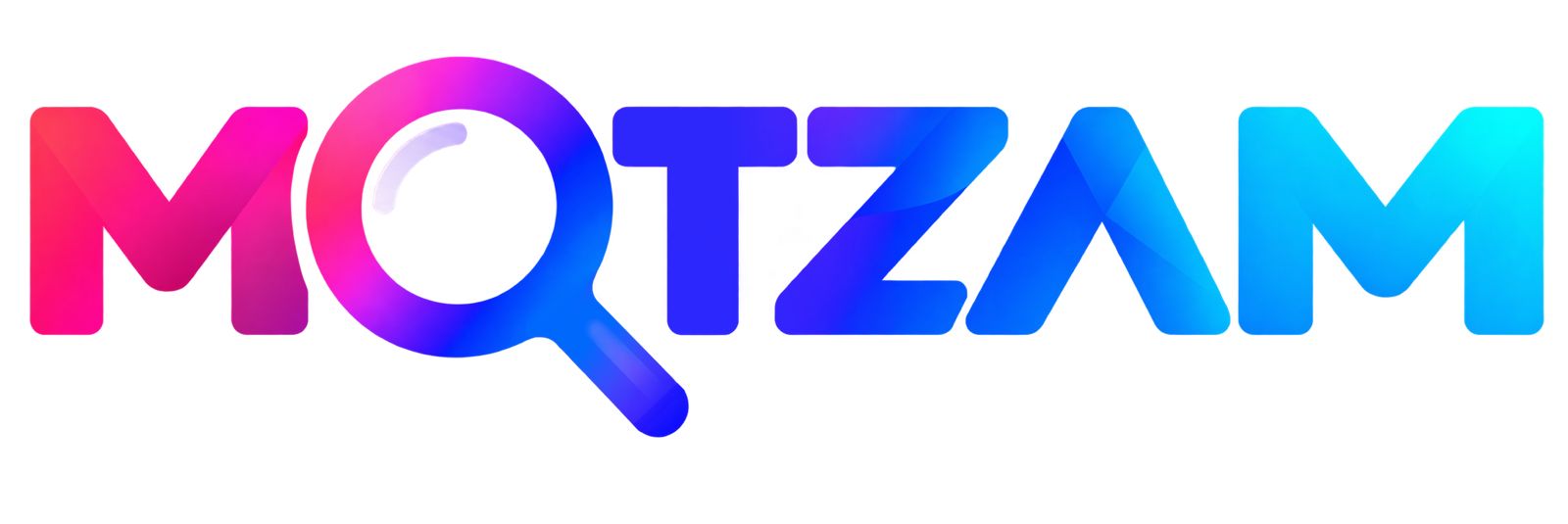 MOTZAM