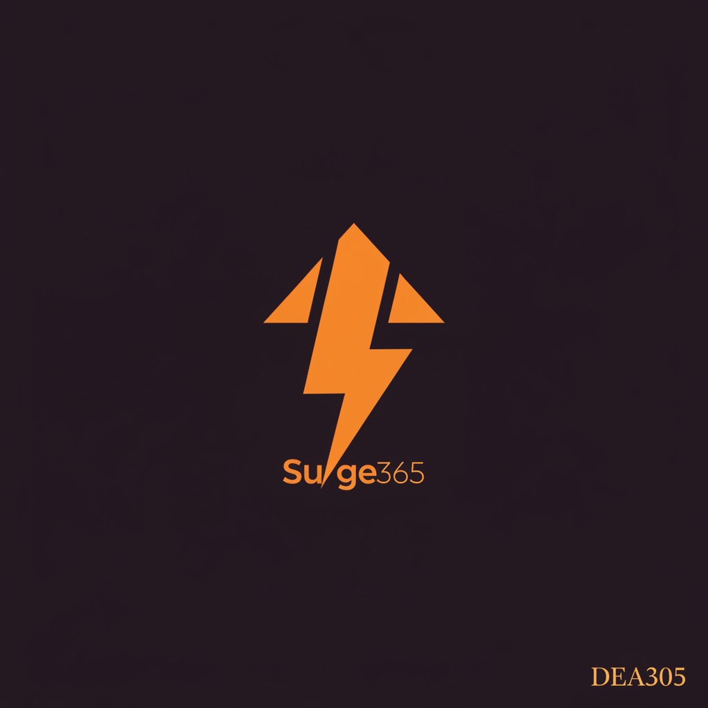 Surge365