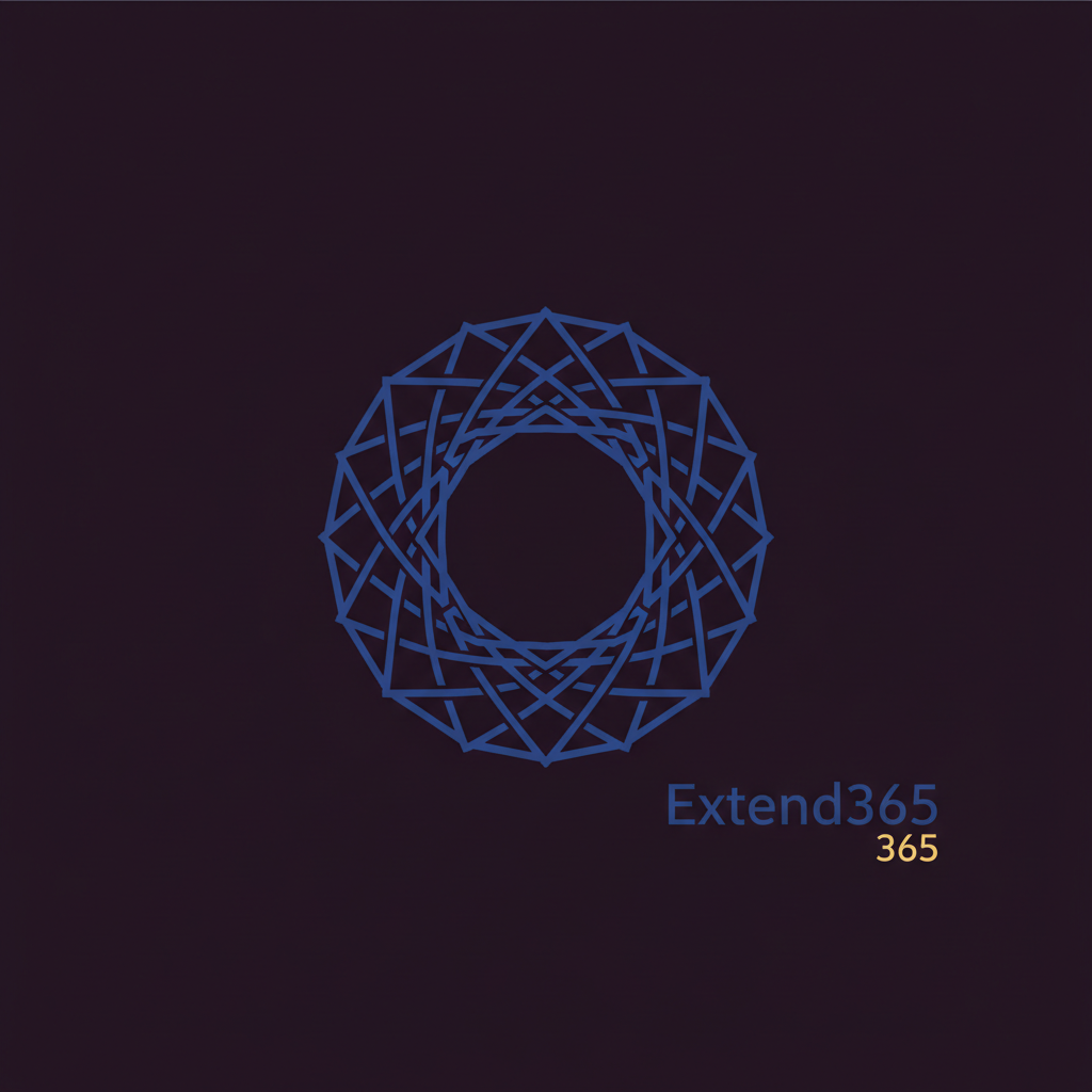 Extend365