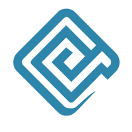 MyGridline Ecosystem logo
