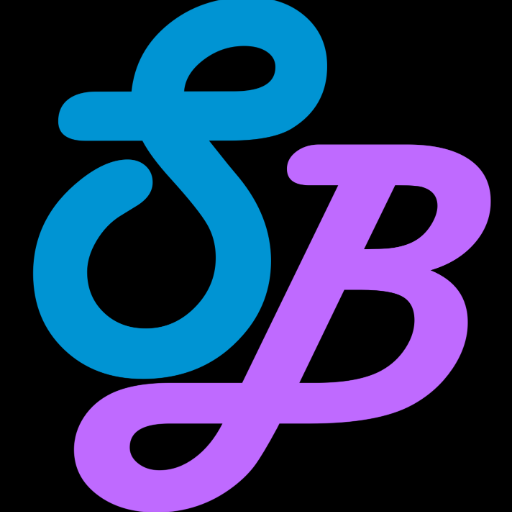 Syllabyte
