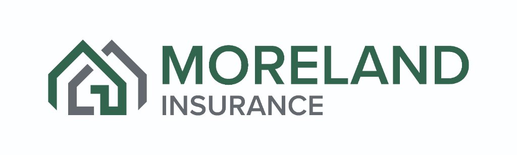 Moreland Insurance