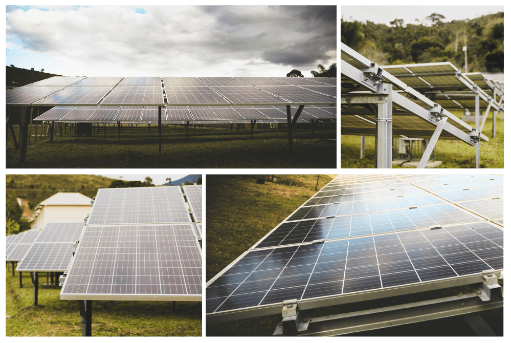 Energia Solar