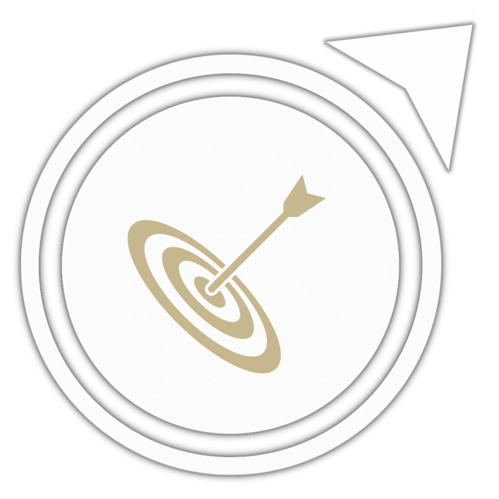 Missão