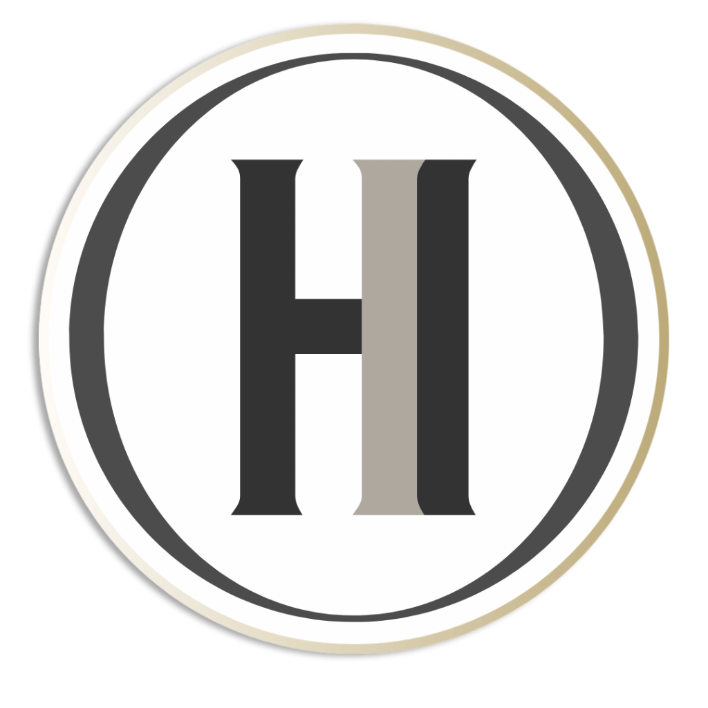 Habitare