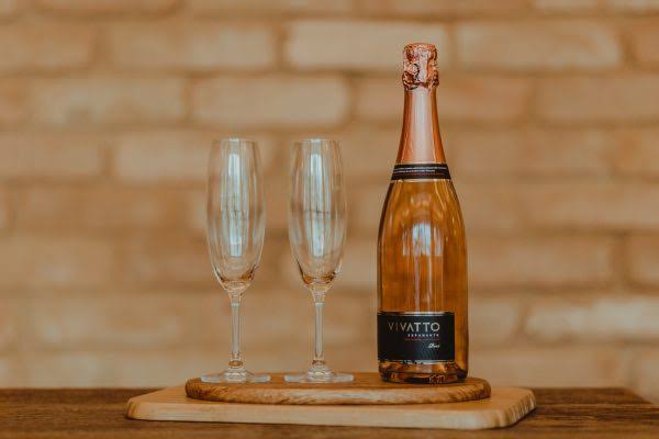 Vivatto Brut