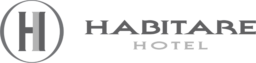 Hotel Habitare