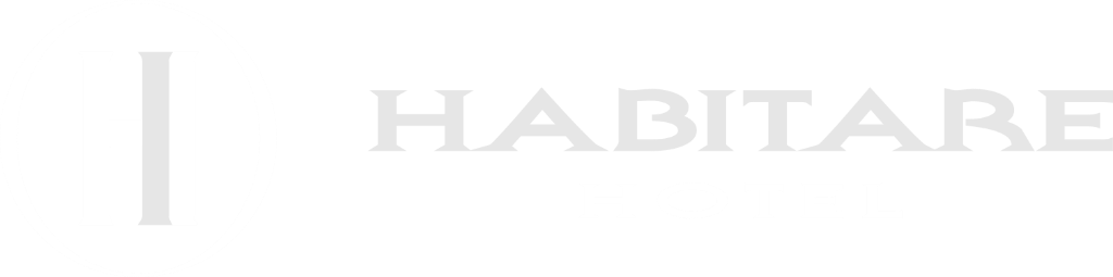 Hotel Habitare