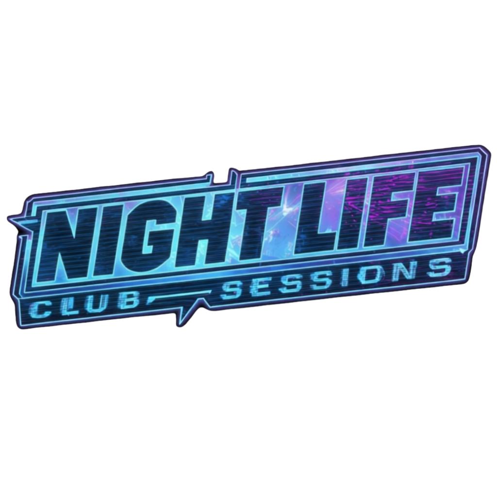 Night Life: Club Sessions