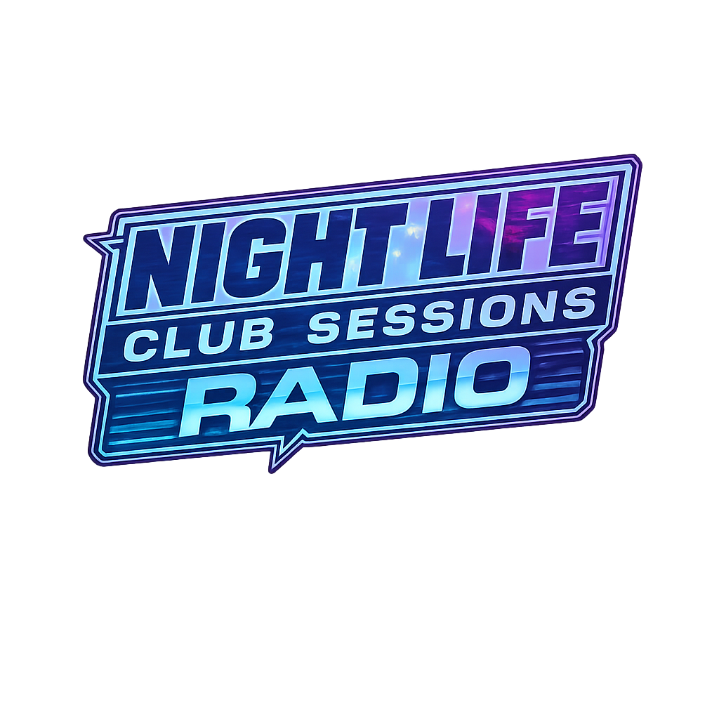 Night Life: Club Sessions Radio