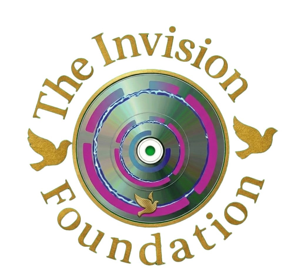 The Invision Foundation