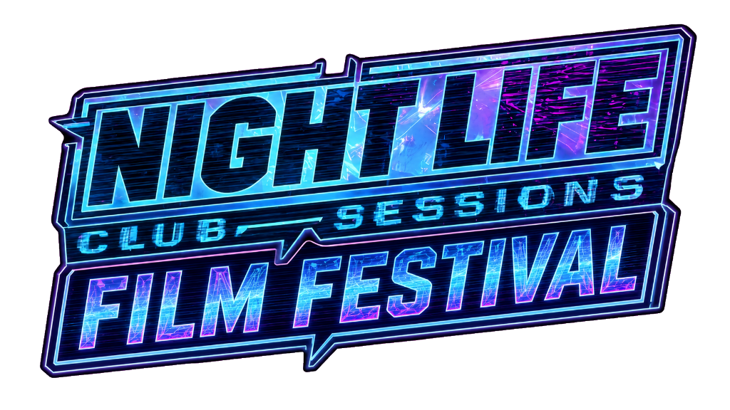 Night Life Film Festival