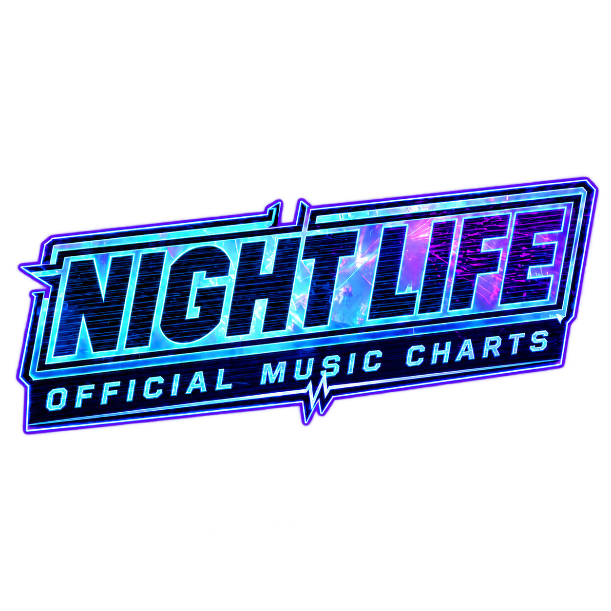 Night Life Official Music Charts