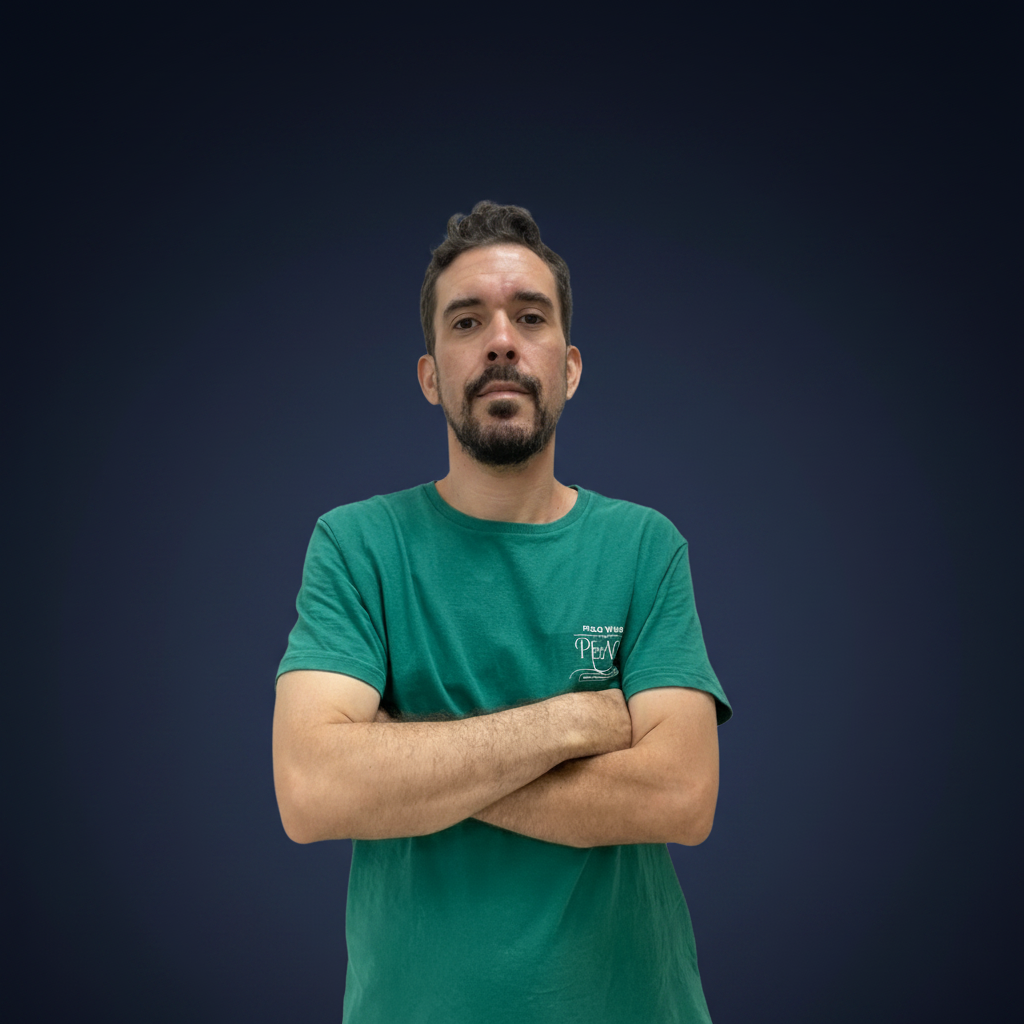 Rafael