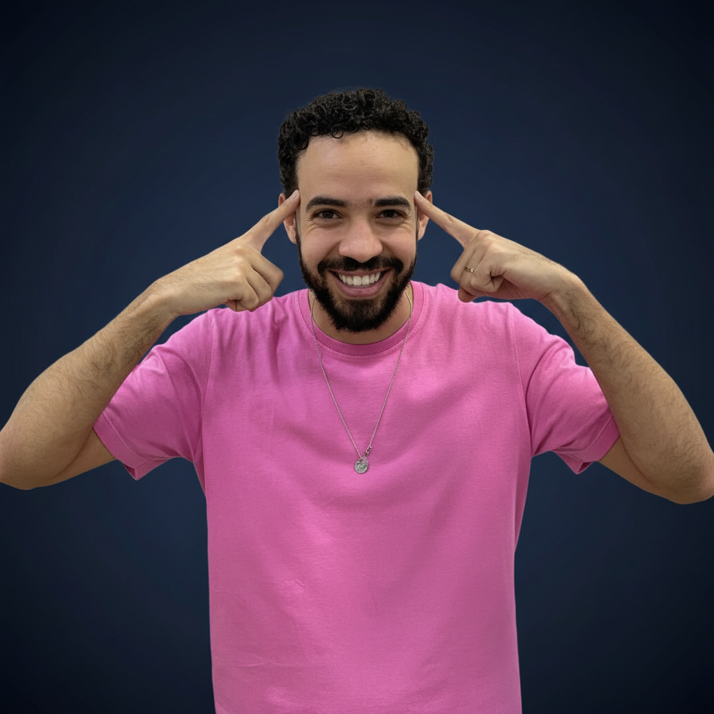 Felypinho