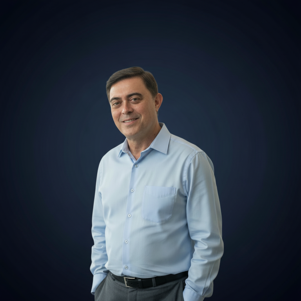 Gegê