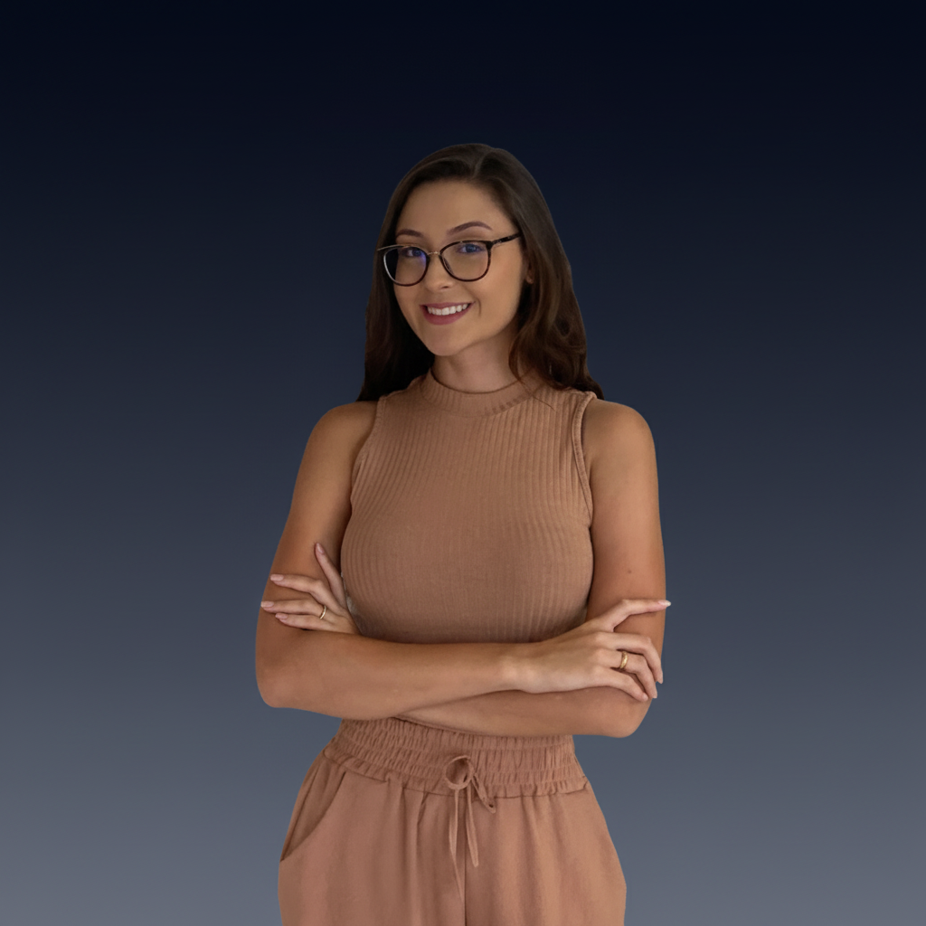 Gisella
