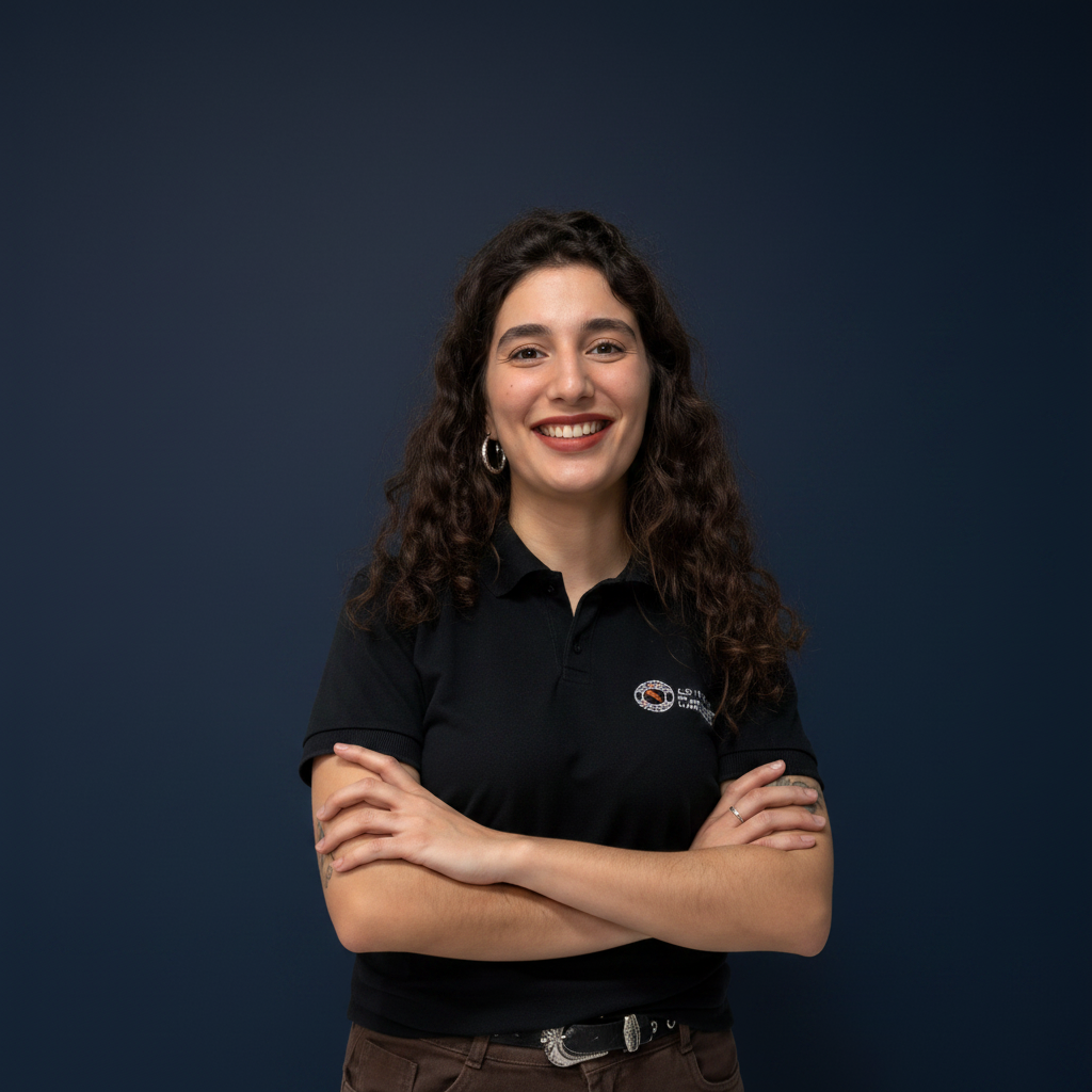 Mariana