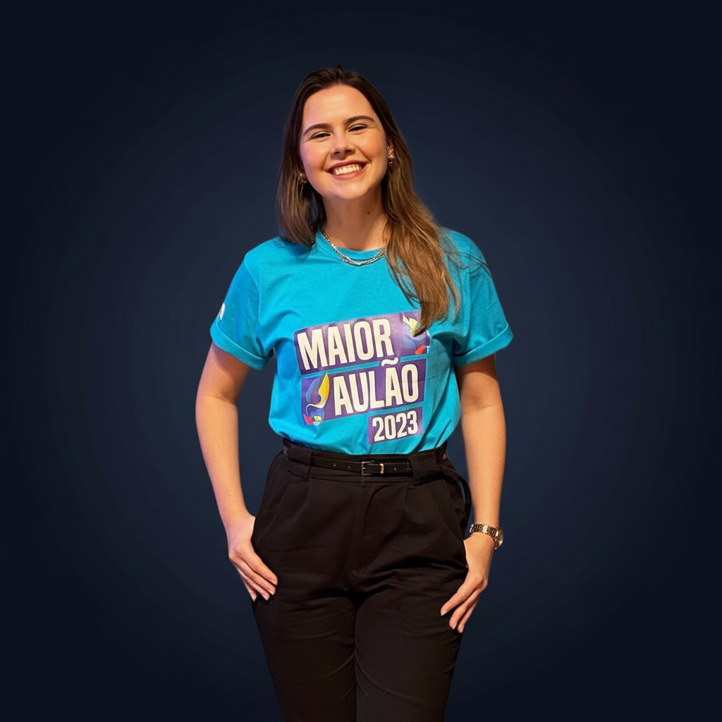 Maria Beatriz