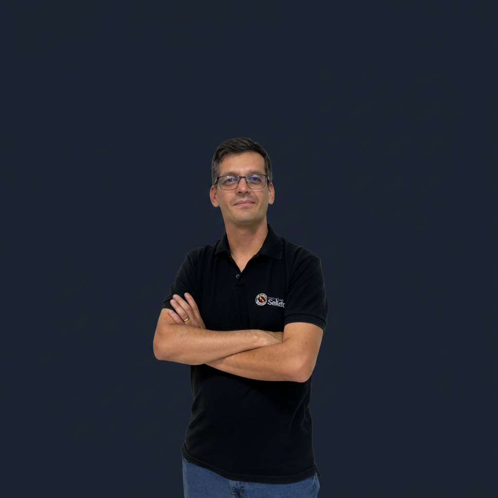 Maurício