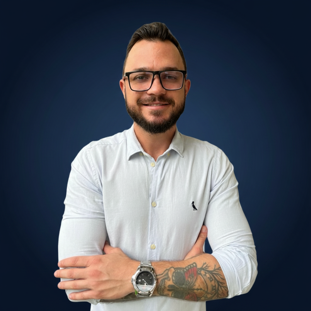João Gabriel
