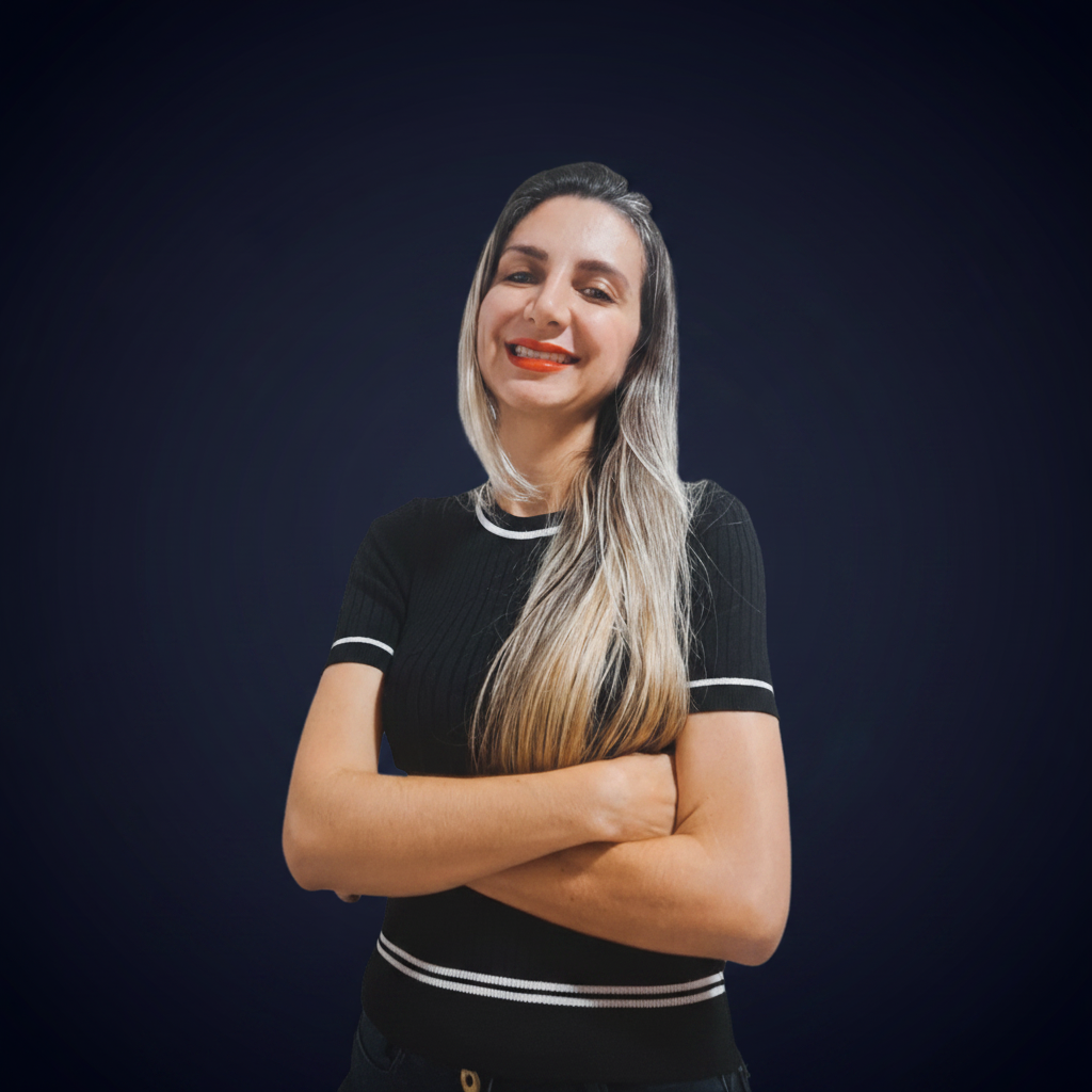Vanessa