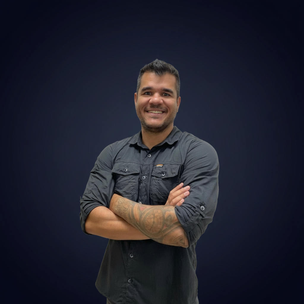 Valdoeste