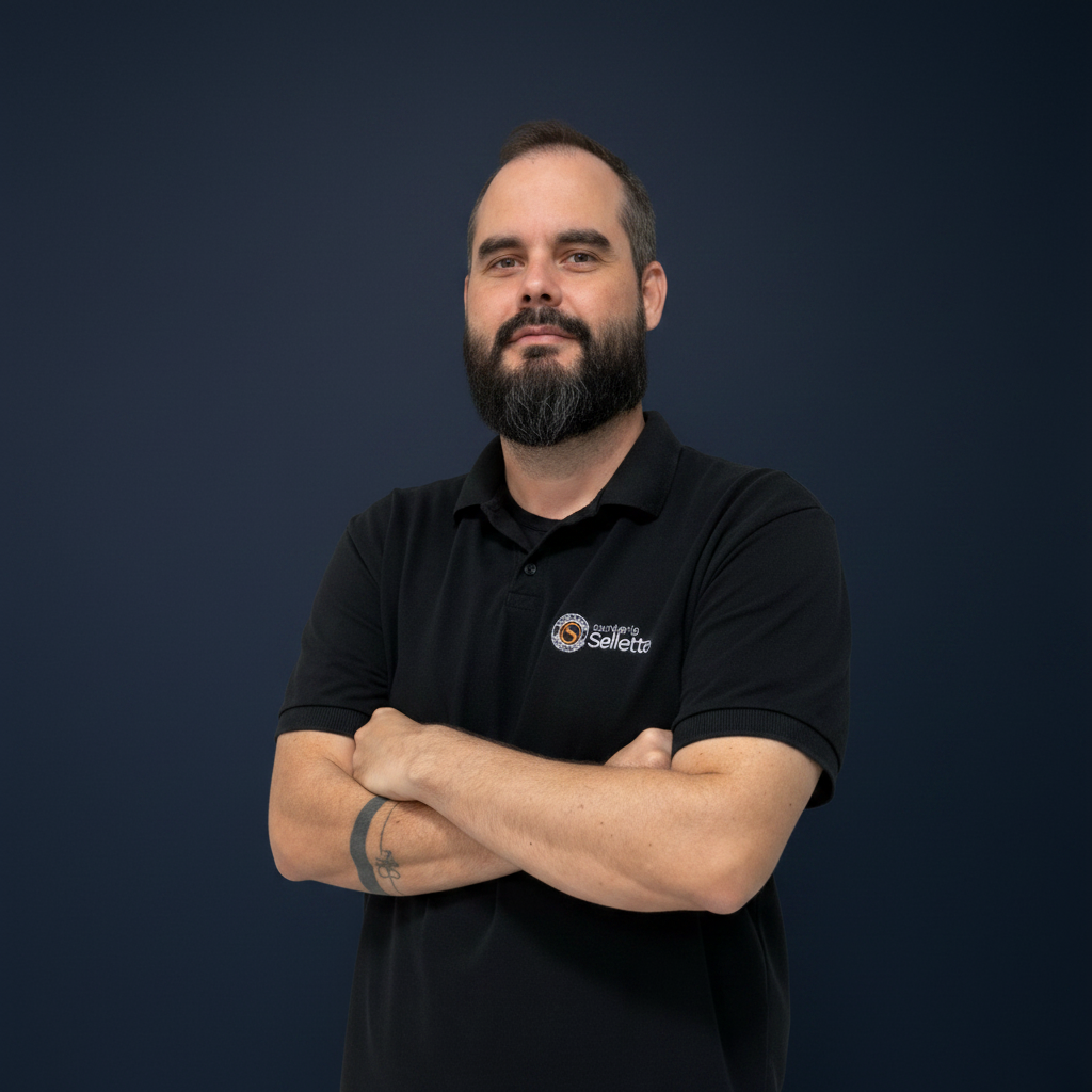 Pedrão
