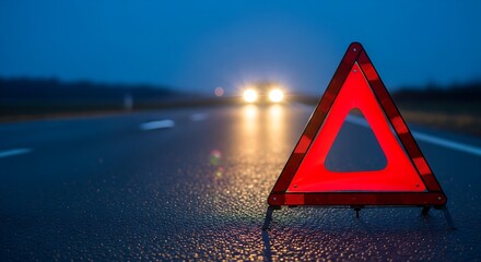 Emergency Roadside Service