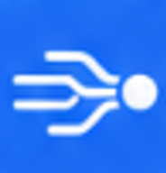 Flow2Pay logo