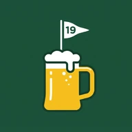 FairwayFuel logo