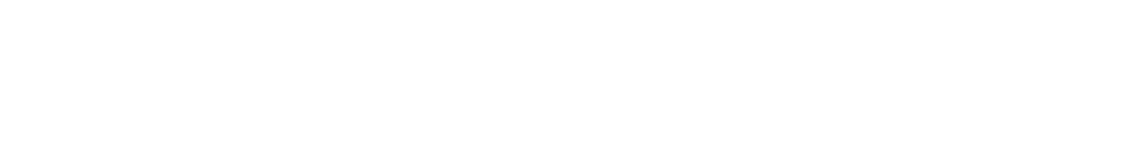 Global Neurosciences Institute in partnership with AtlantiCare