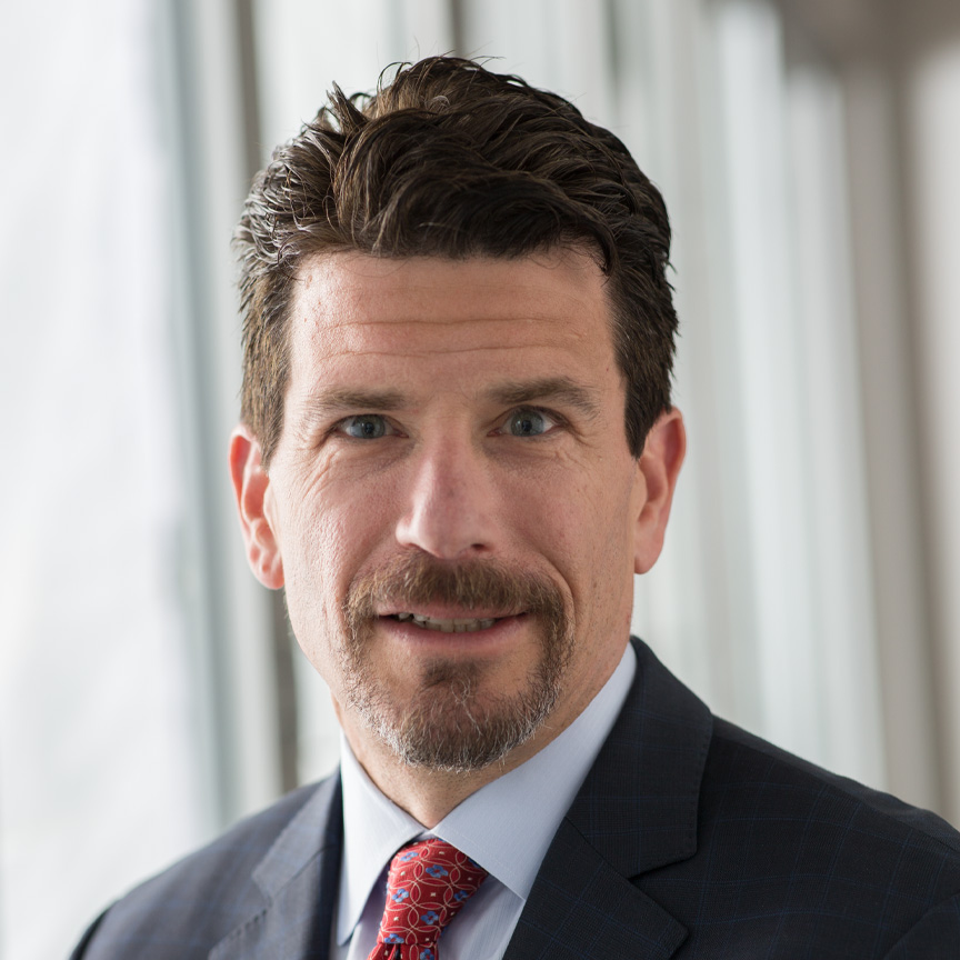 Kenneth Liebman, MD, FACS, FAANS