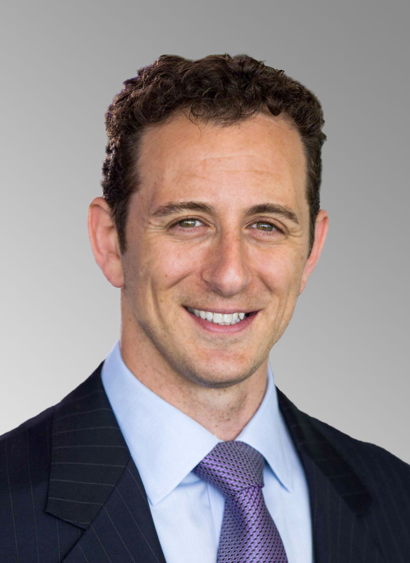 Elad I. Levy, MD, MBA, FACS, FAANS