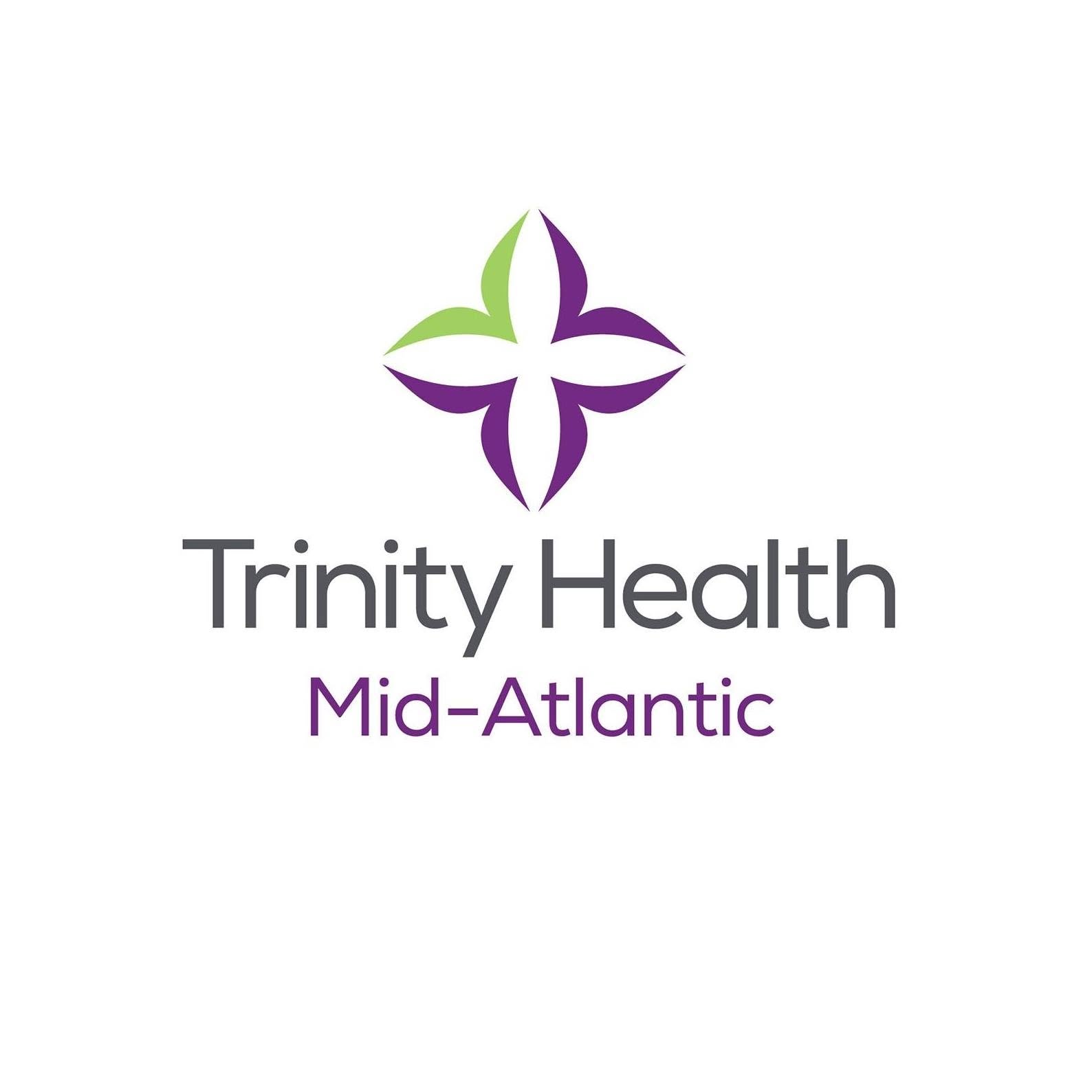 Amanda Gallace, RN