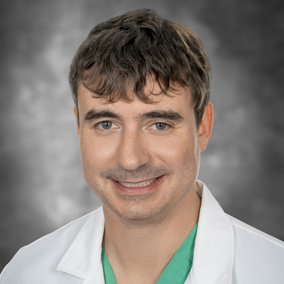 Tyler Scullen, MD