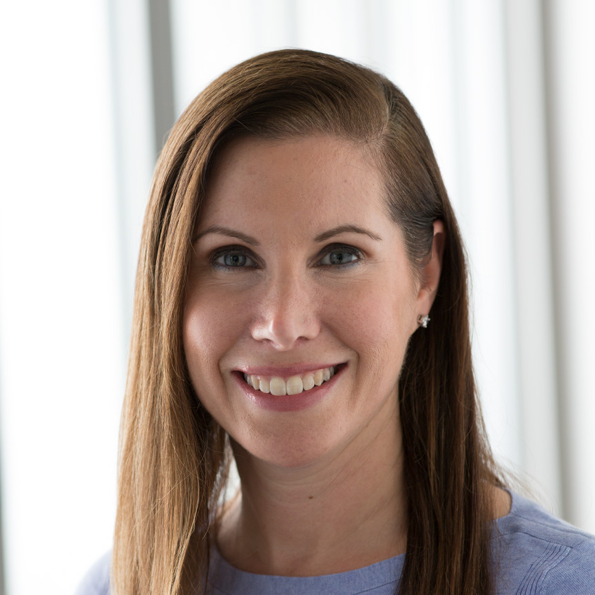 Karen Greenberg, DO