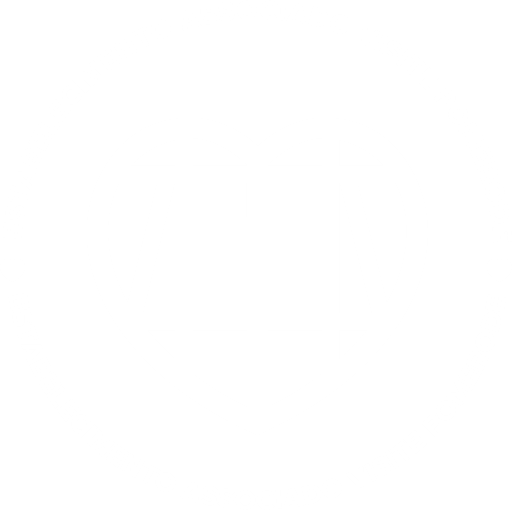 Selo Associado AVIP