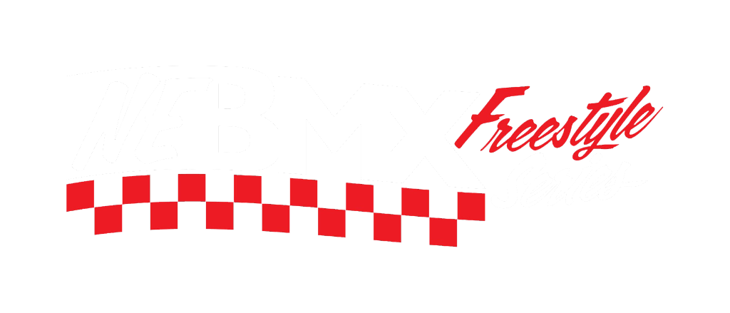 Nebraska Freestyle BMX Series