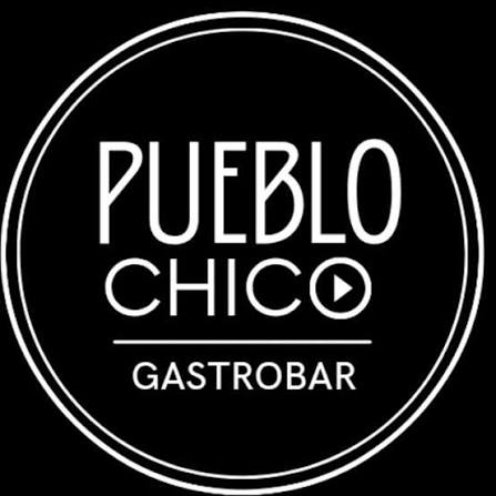 Pueblo Chico