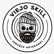 Viejo Skill